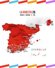 20251217_213320-lavuelta-DSX-2grCPjq.jpg