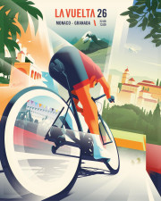 20251217_223056-lavuelta-DSYFnoqCB_D.jpg